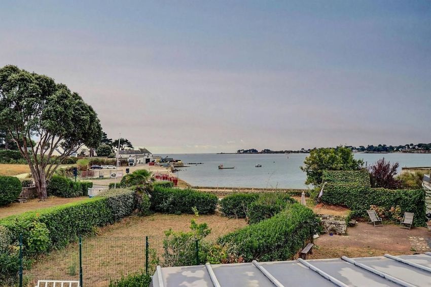 Image Vue à  maison individuelle de Saint-Philibert