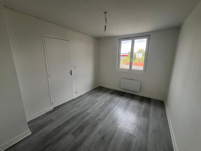 Image Pièce à appartement de Crépy-en-Valois