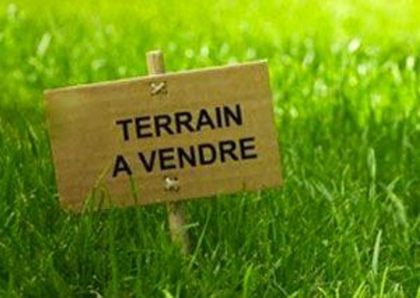 Image de terrain à Valence