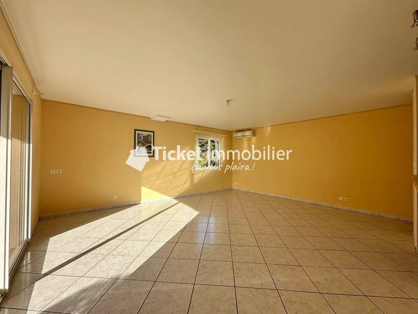 Image de  maison individuelle à Blagnac