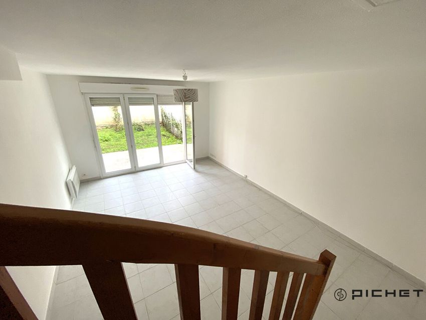 Image Pièce à appartement de Villeneuve-sur-Lot