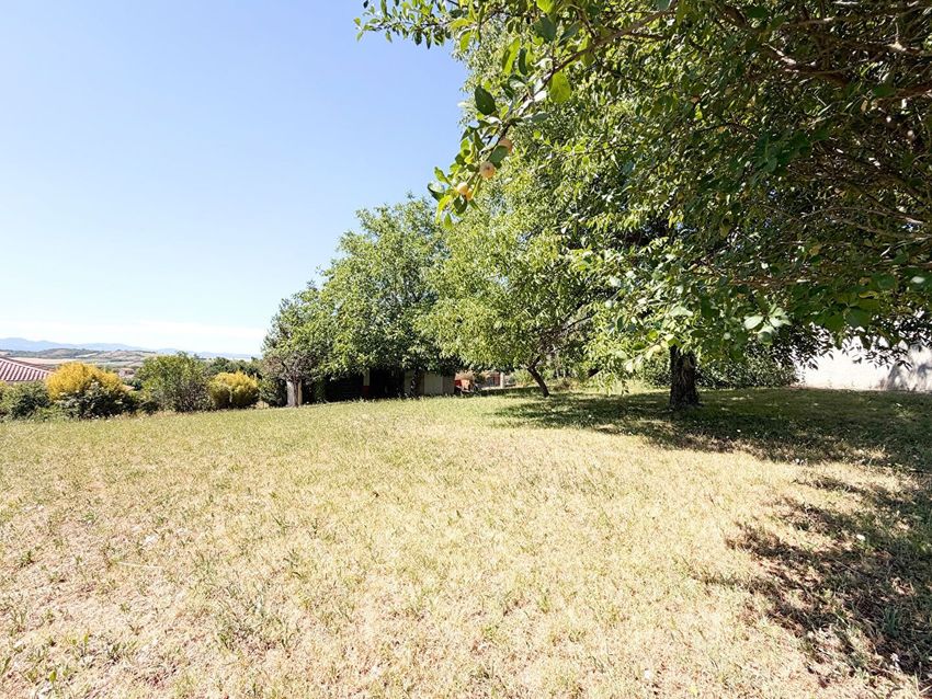 Image de terrain à Mur-sur-Allier