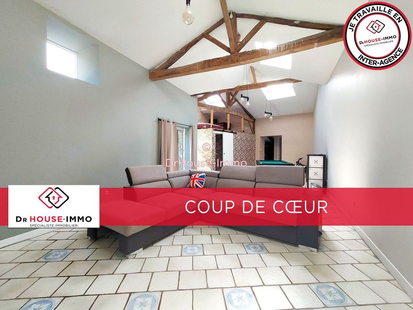 Image de  villa à Moussac