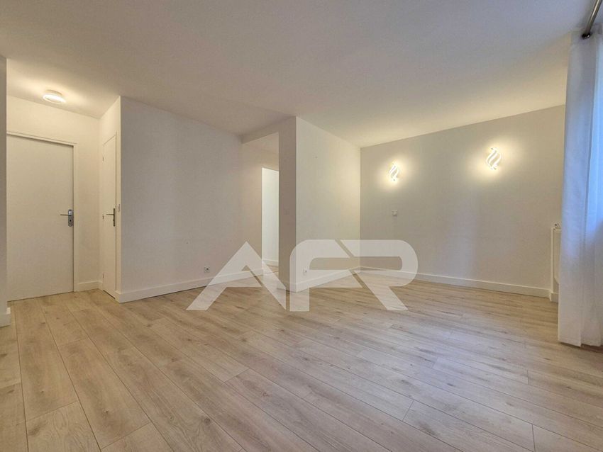 Image Pièce à appartement de Chatou