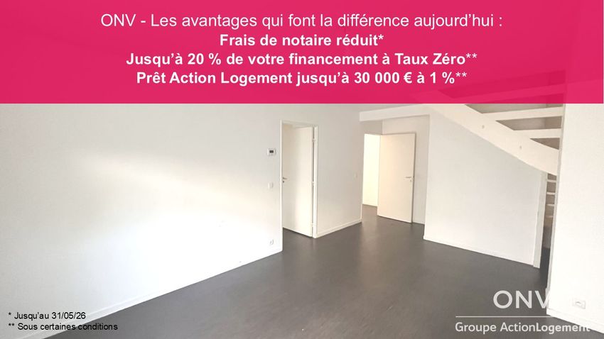 Image de appartement à Périgueux