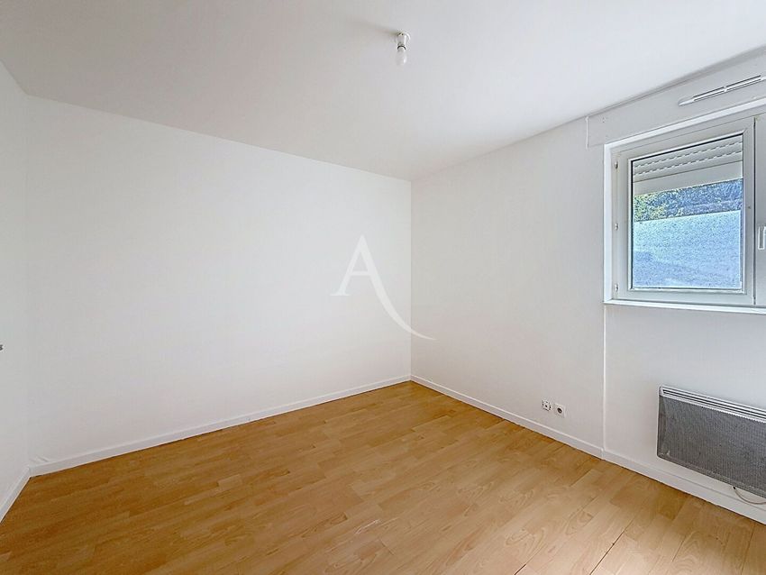 Image Pièce à appartement de Trélazé