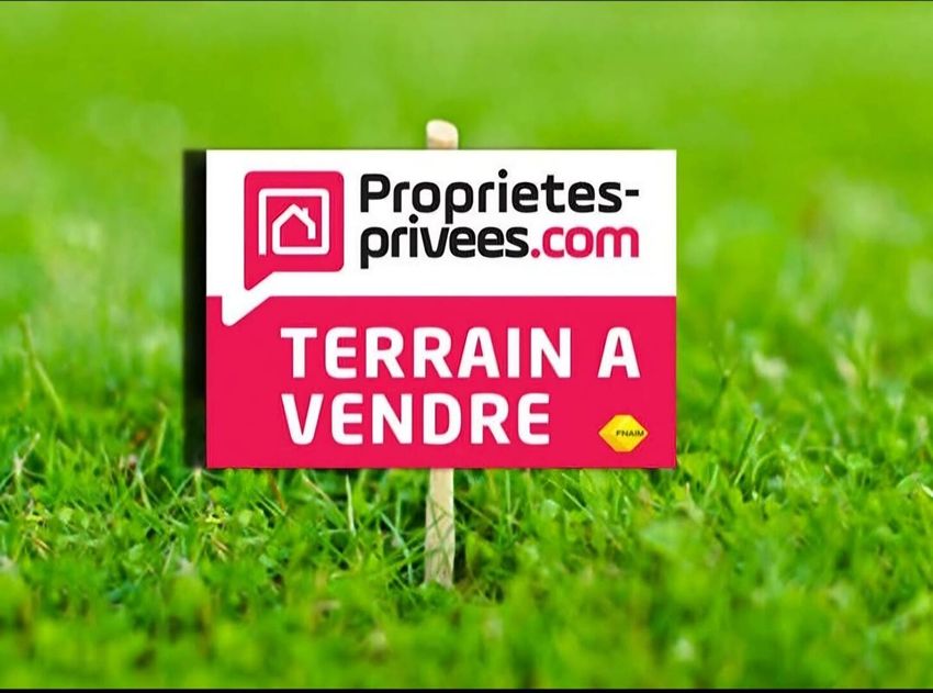 Image de terrain à Six-Fours-les-Plages