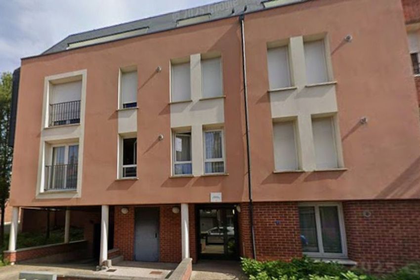 Image Vue à appartement de Ennetières-en-Weppes