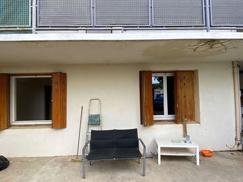 Image de appartement à Bras-d'Asse