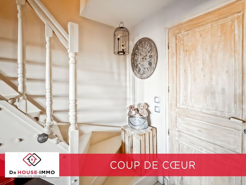 Image de  villa à Arsenal
