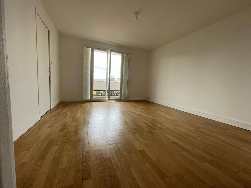 Image Pièce à appartement de Caluire-et-Cuire