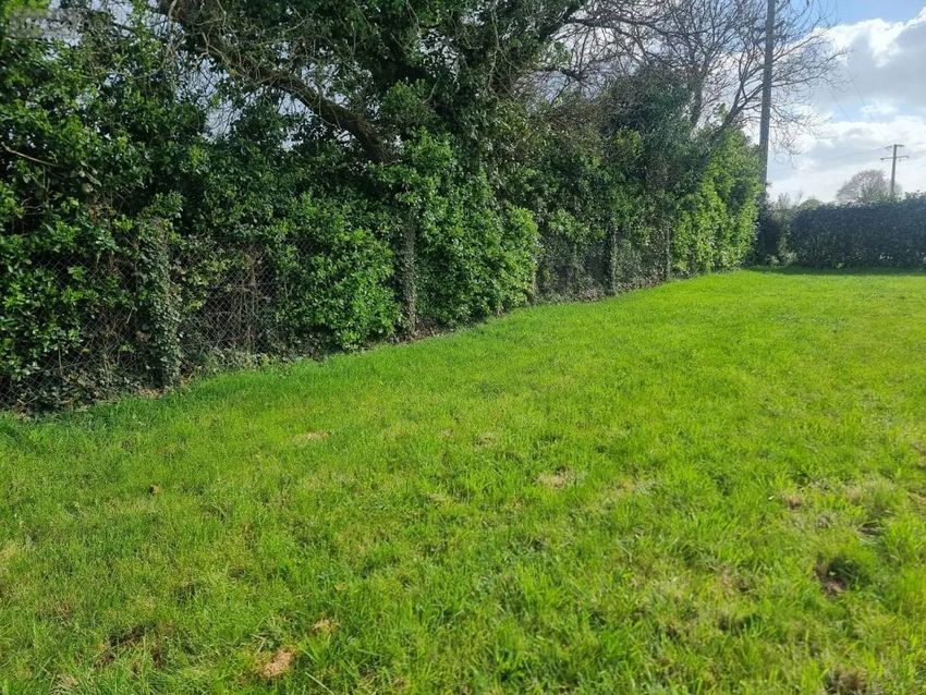 Image de terrain à Baden