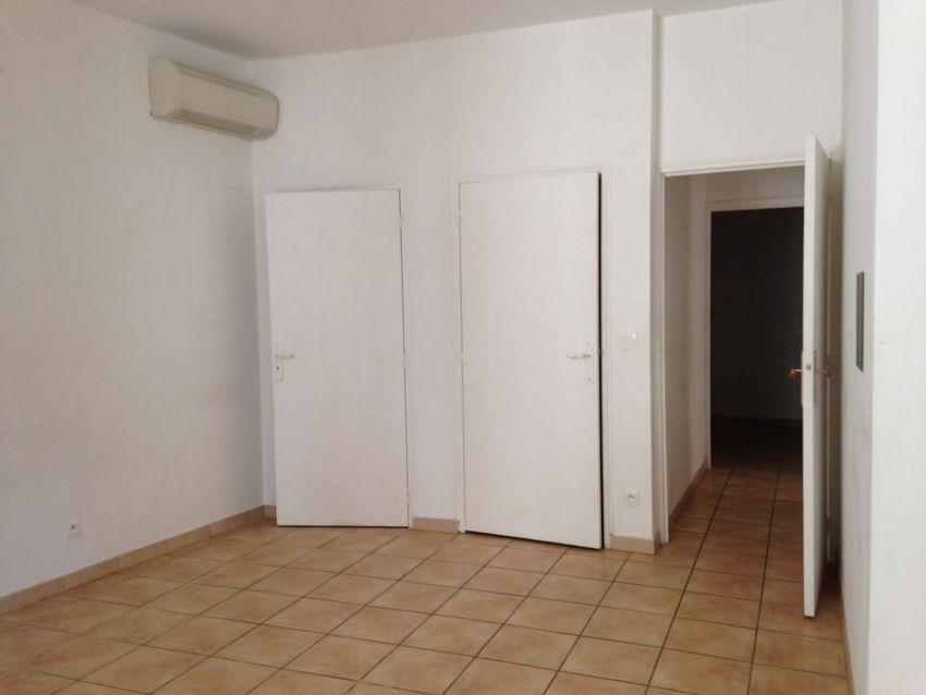 Image Pièce à appartement de Lansargues