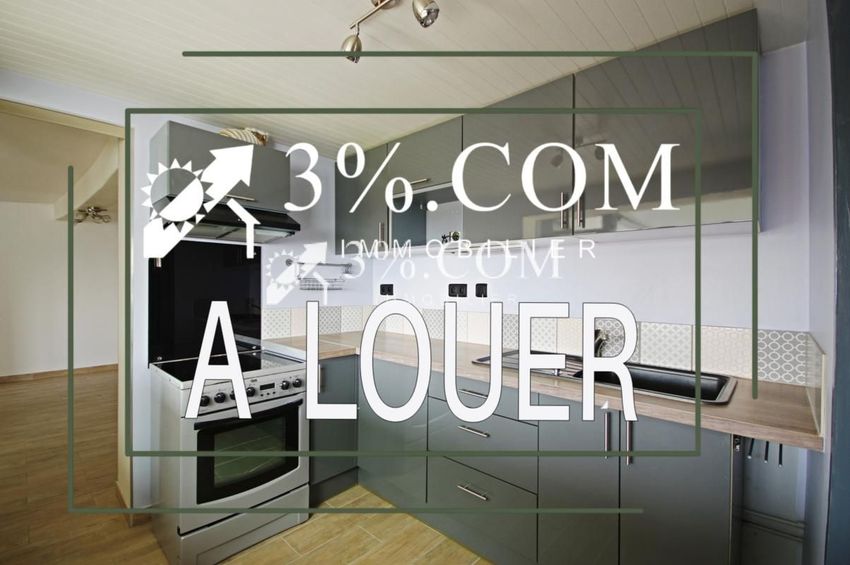 Image Cuisine à  maison individuelle de Long