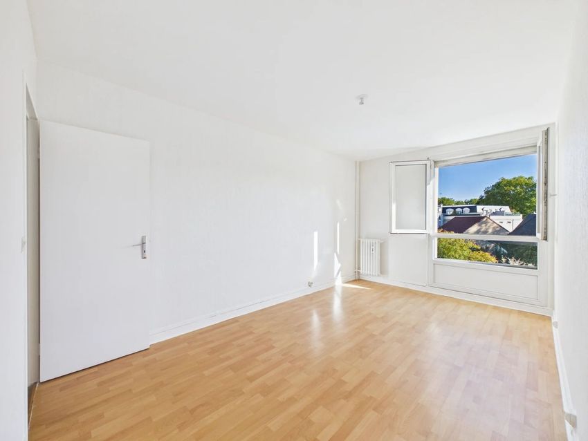 Image Pièce à appartement de Brétigny-sur-Orge