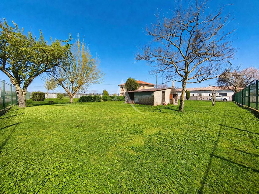 Image de terrain à Plaisance-du-Touch