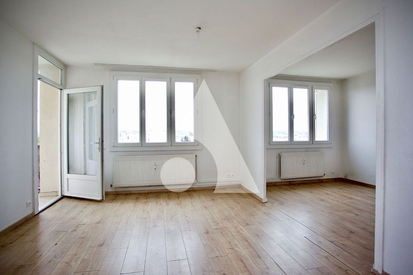 Image Pièce à appartement de Villefranche-sur-Saône