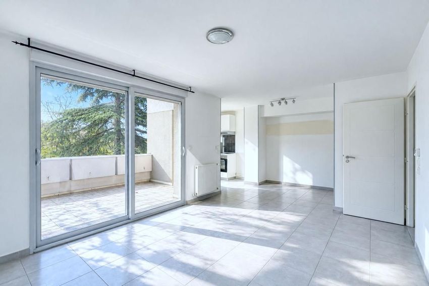 Image de appartement à Champagne-au-Mont-d'Or