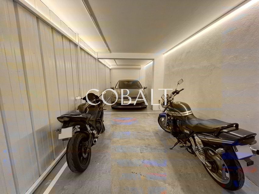 Image de parking à Epinettes-Bessières