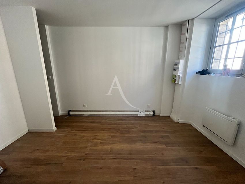Image de appartement à Dourdan
