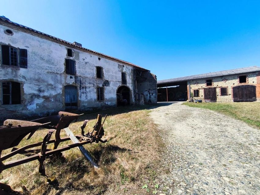 Image de  maison individuelle à Hères