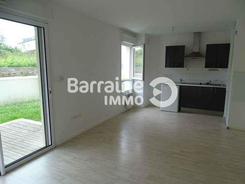 Image de appartement à Saint-Pol-de-Léon