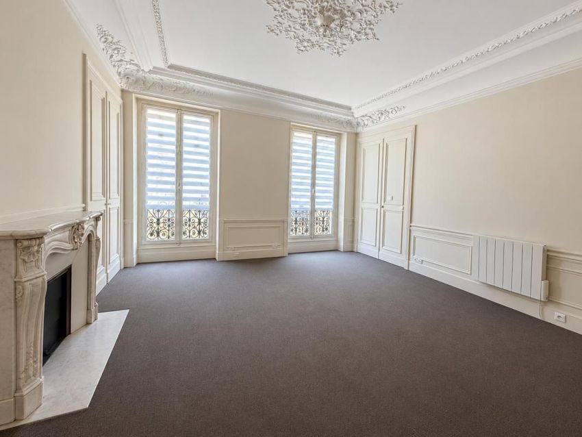 Image de bureau à Saint-Germain - l’Auxerrois
