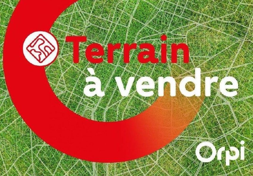 Image de terrain à Ermont