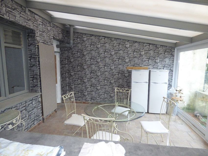 Image de appartement à Coudekerque-Branche