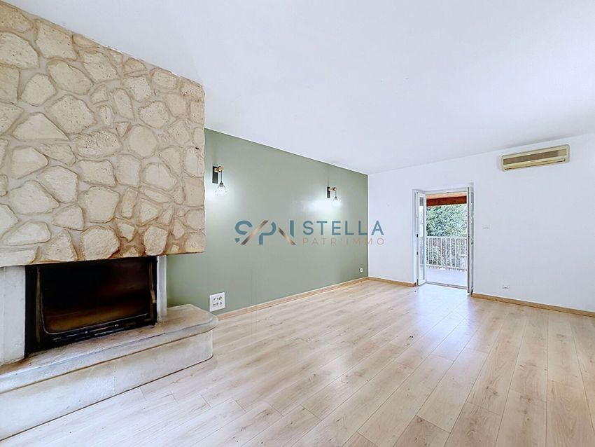 Image Pièce à  maison individuelle de Appietto