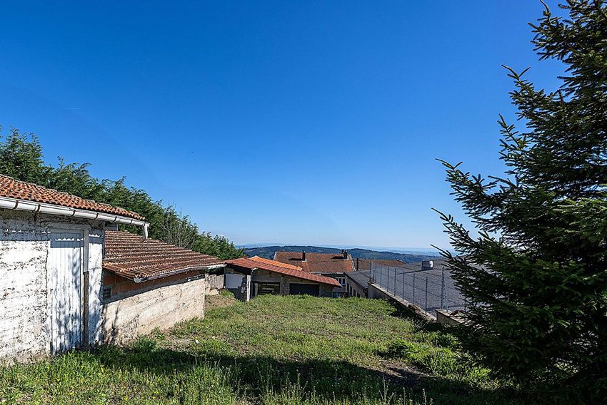 Image de  maison individuelle à Violay
