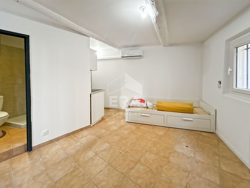 Image de appartement à Pertuis