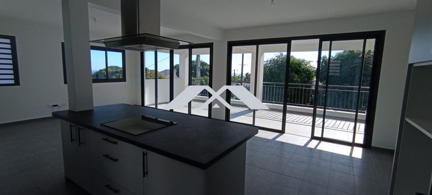 Image de  maison individuelle à Saint-Pierre