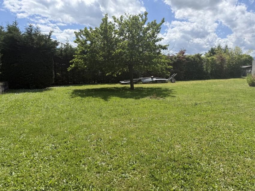Image de terrain à Saint-Marcellin-en-Forez