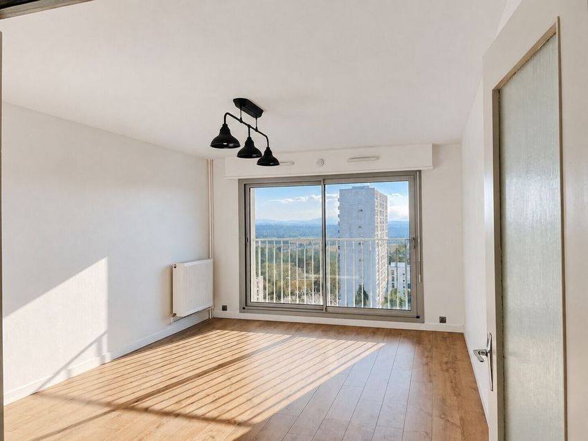 Image de appartement à Vénissieux