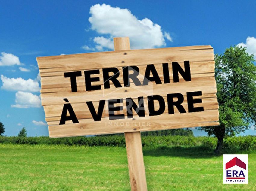 Image de terrain à Villenave-d'Ornon