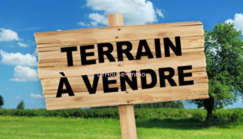 Image de terrain à Toulouse
