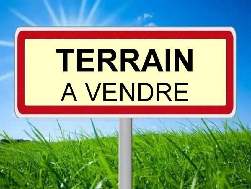Image de terrain à Angoulême