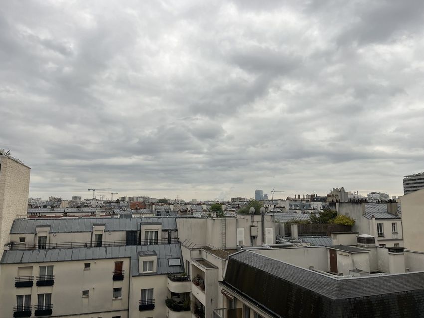 Image de appartement à Léon-Blum Folie-Regnault