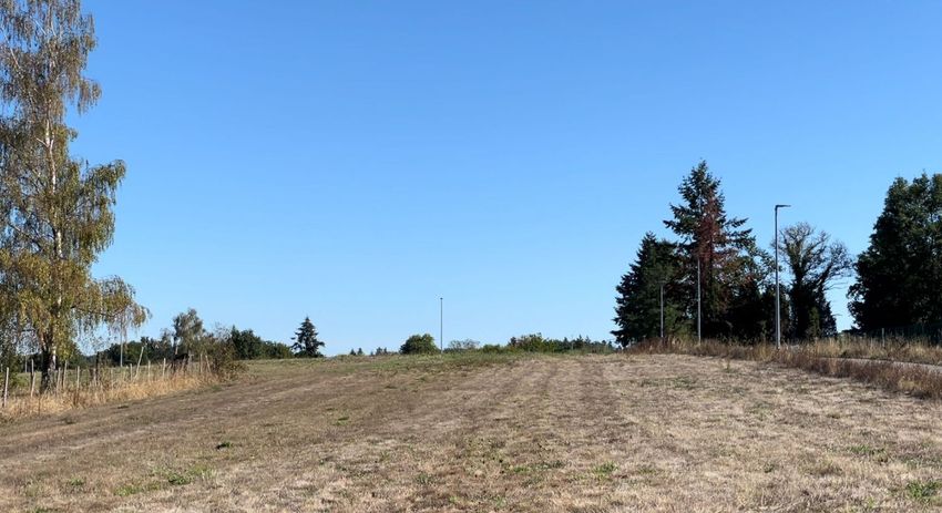 Image de terrain à Feytiat