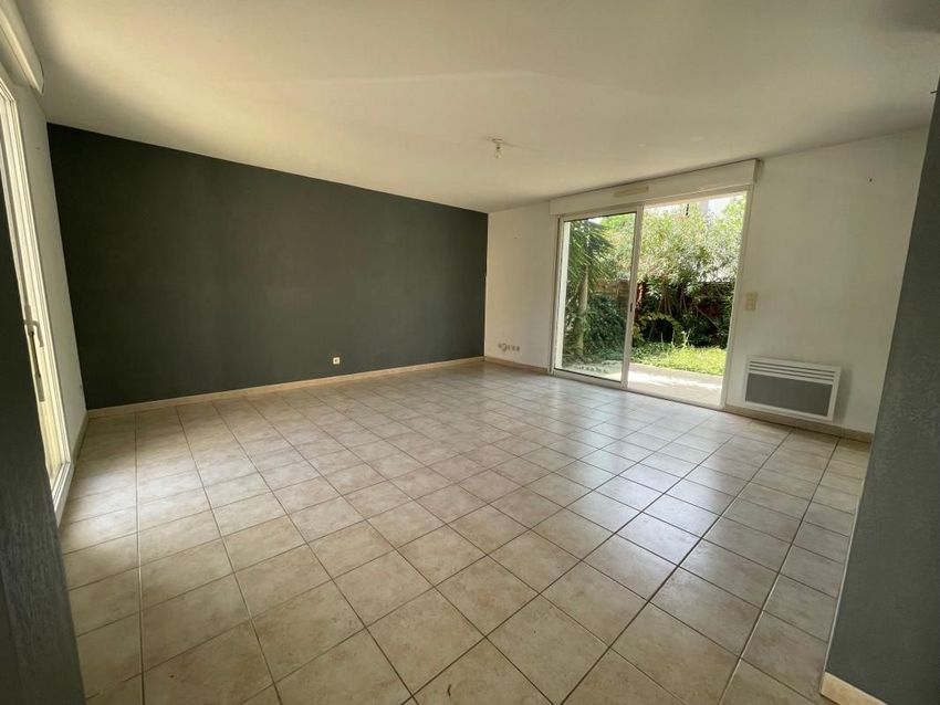 Image Pièce à  maison individuelle de Aigues-Mortes