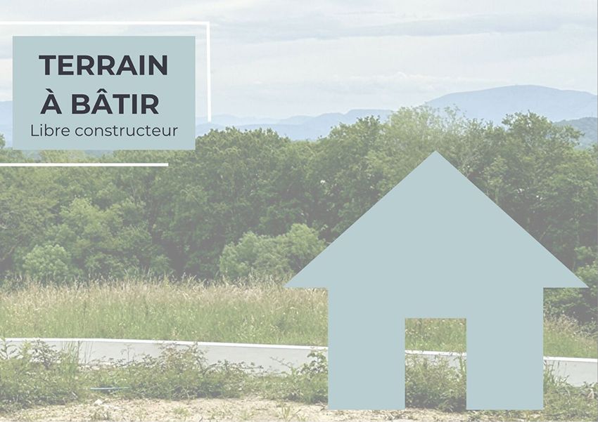 Image de terrain à Anglet