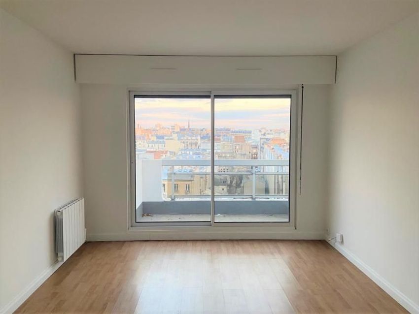 Image Pièce à appartement de Léon-Blum Folie-Regnault