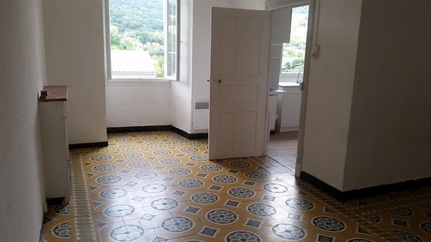 Image de appartement à Santa-Maria-Siché