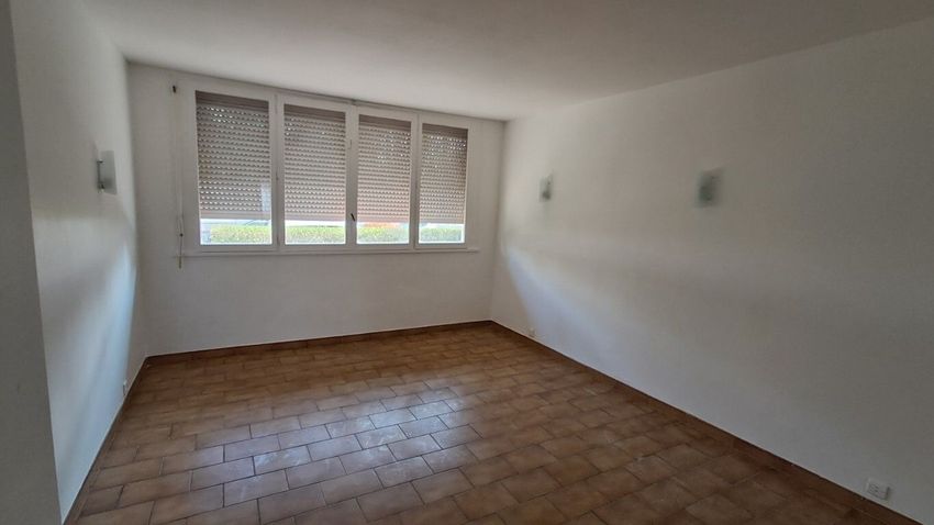 Image Pièce à appartement de Rantigny
