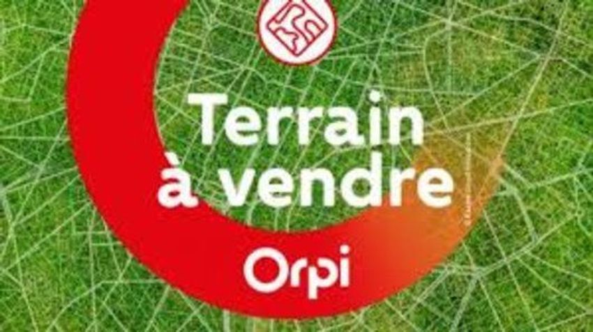 Image de terrain à La Limouzinière
