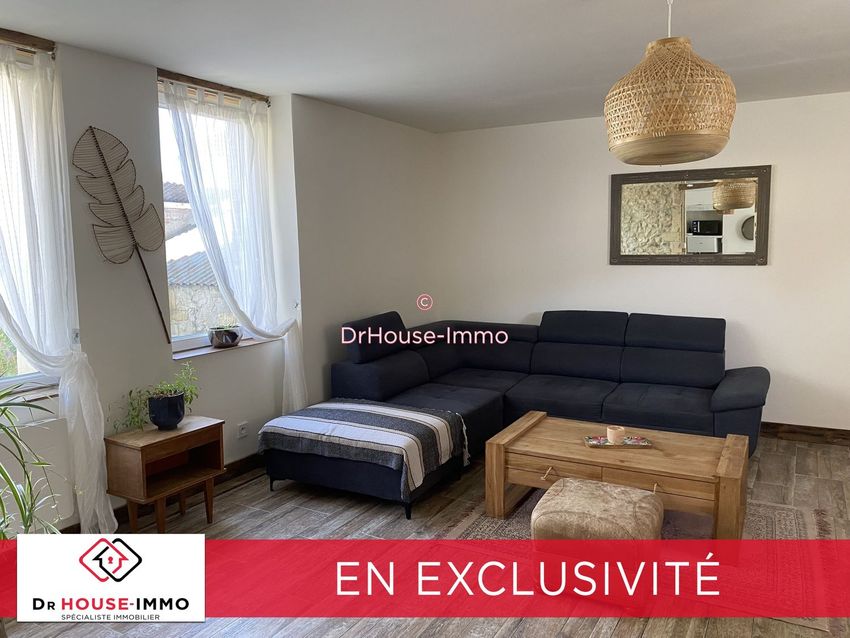 Image Chambre à  villa de Vaucelles