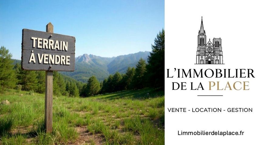 Image Vue à terrain de Villers-Hélon