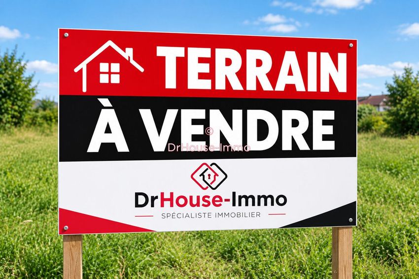 Image de terrain à Épinay-sur-Seine