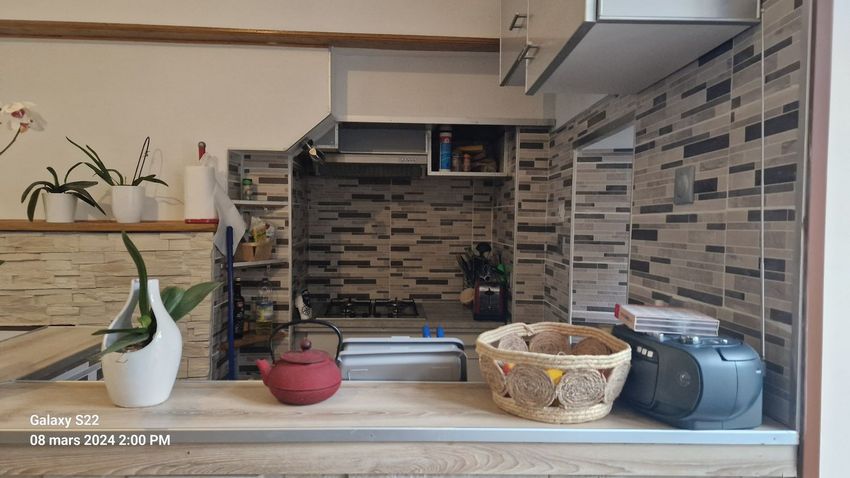 Image de  maison individuelle à Lubersac